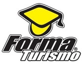 Forma Turismo